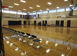 Basketball America thumb 7